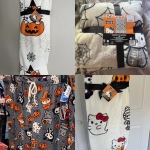 𝙄𝙎𝙊!! 𝙉𝙊𝙏 𝙁𝙊𝙍 𝙎𝘼𝙇𝙀
𝘿𝙊 𝙉𝙊𝙏 𝘽𝙐𝙔!!🎃